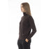 Baldinini Trend Sviitrid - Estita Fashion